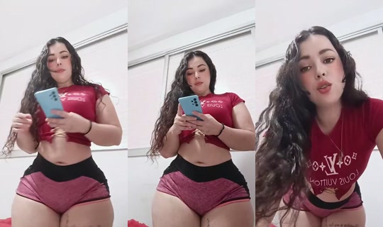 latinaven Bigo Live — Oct 21, 2026, 11:54 AM