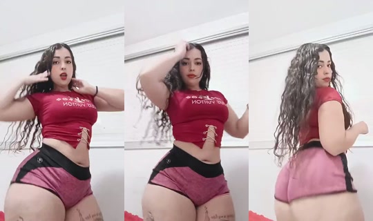 latinaven Bigo Live — Oct 21, 2026, 1:36 PM
