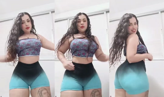 latinaven Bigo Live — Oct 22, 2026, 6:04 PM