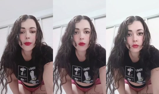 latinaven Bigo Live — Oct 25, 2026, 3:04 PM