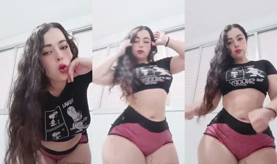 latinaven Bigo Live — Oct 25, 2026, 3:19 PM