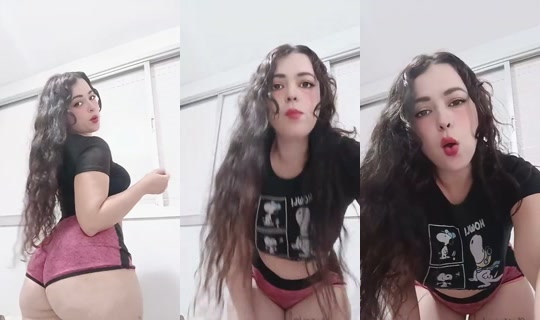 latinaven Bigo Live — Oct 25, 2026, 3:44 PM
