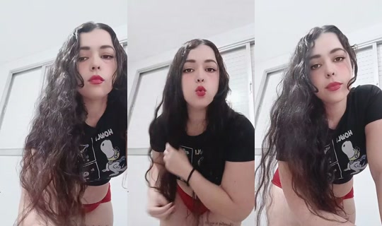 latinaven Bigo Live — Oct 25, 2026, 8:19 PM