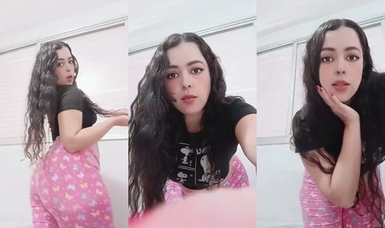 latinaven Bigo Live — Oct 26, 2026, 5:56 PM