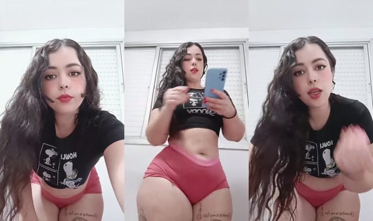 latinaven Bigo Live — Oct 26, 2026, 10:27 PM