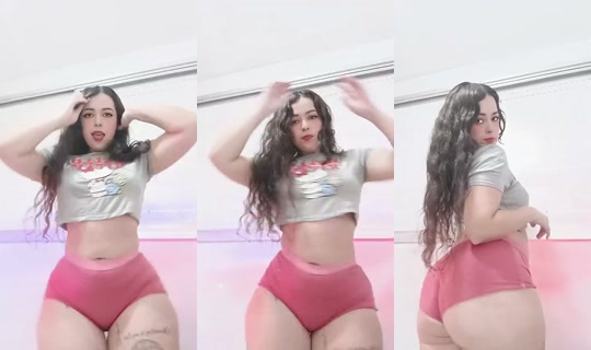 latinaven Bigo Live — Oct 30, 2026, 7:53 PM