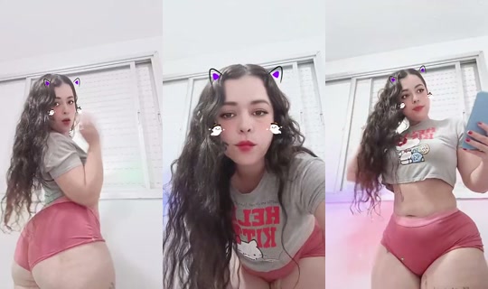 latinaven Bigo Live — Oct 30, 2026, 8:59 PM