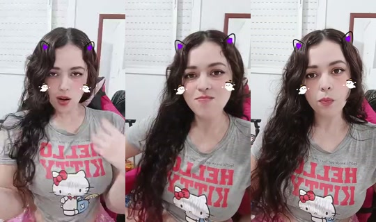 latinaven Bigo Live — Oct 31, 2026, 12:57 AM