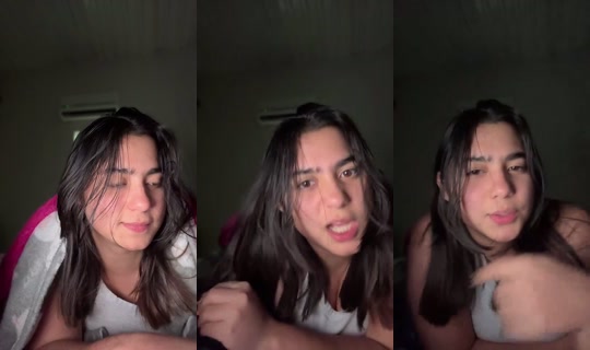 laturquita Bigo Live — Aug 27, 2026, 6:47 AM