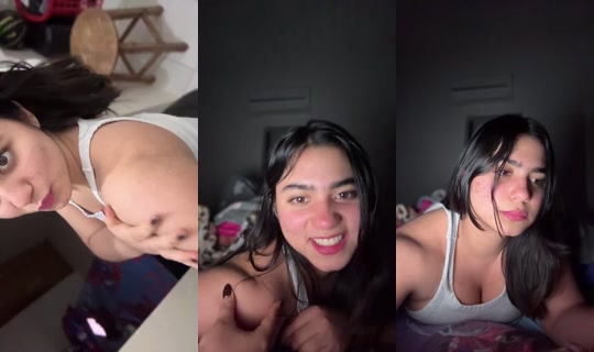 laturquita Bigo Live — Aug 28, 2026, 8:25 AM