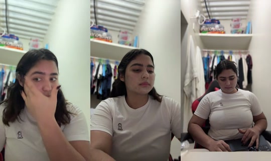 laturquita Bigo Live — Aug 29, 2026, 5:26 AM