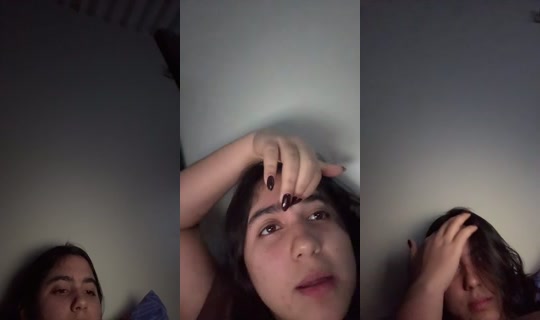 laturquita Bigo Live — Sep 3, 2026, 4:11 AM