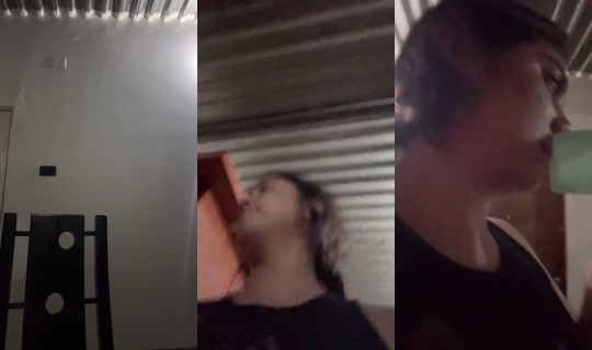 laturquita Bigo Live — Sep 3, 2026, 11:39 PM