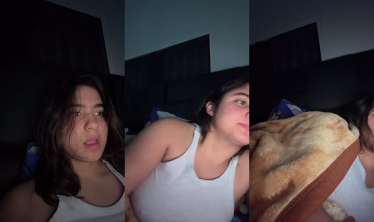 laturquita Bigo Live — Sep 4, 2026, 6:56 AM