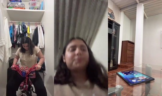 laturquita Bigo Live — Sep 4, 2026, 9:37 PM
