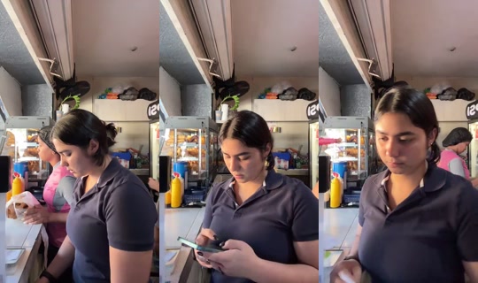 laturquita Bigo Live — Sep 12, 2026, 12:23 PM