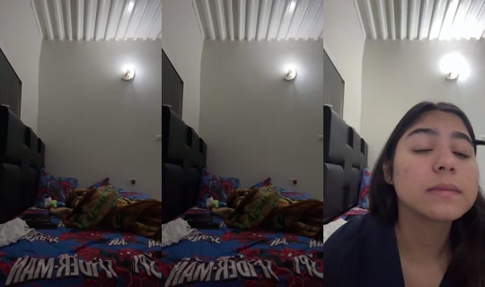 laturquita Bigo Live — Sep 16, 2026, 10:44 AM