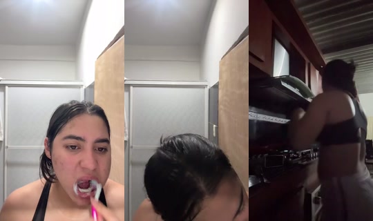 laturquita Bigo Live — Sep 18, 2026, 9:52 AM