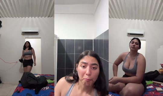 laturquita Bigo Live — Sep 21, 2026, 12:10 AM