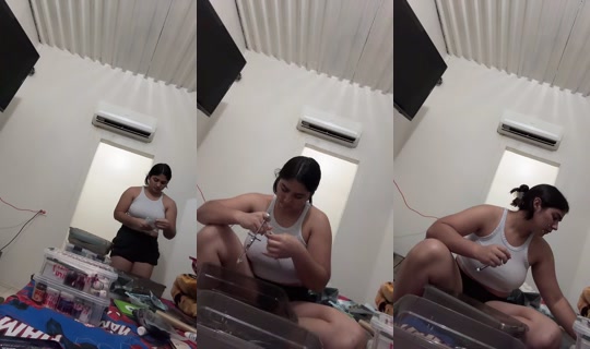 laturquita Bigo Live — Sep 21, 2026, 1:02 AM