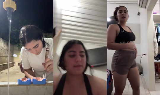 laturquita Bigo Live — Sep 23, 2026, 1:27 AM