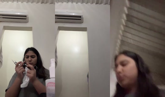laturquita Bigo Live — Sep 24, 2026, 11:48 PM