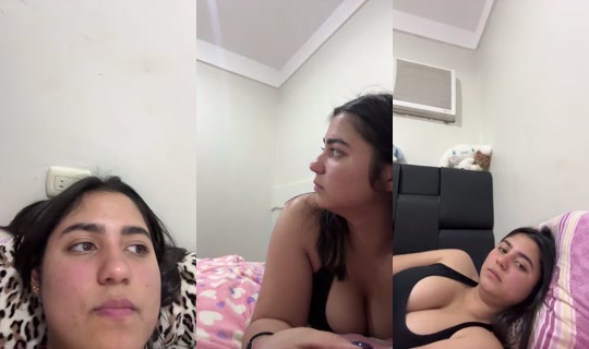 laturquita Bigo Live — Oct 23, 2026, 12:18 AM