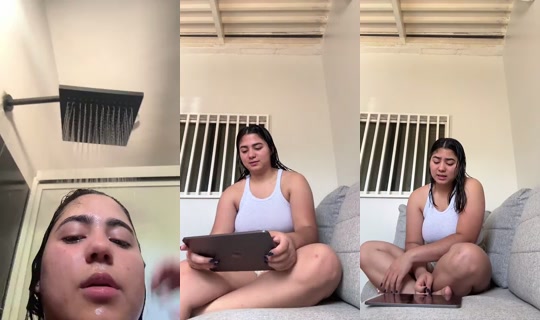 laturquita Bigo Live — Oct 25, 2026, 3:53 PM