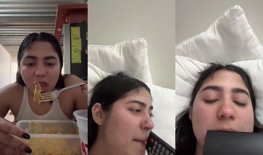 laturquita Bigo Live — Oct 25, 2026, 4:49 PM