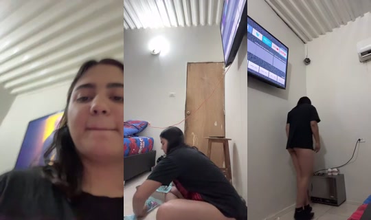 laturquita Bigo Live — Oct 27, 2026, 11:57 PM