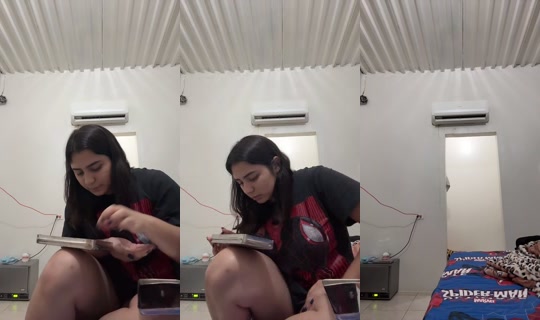 laturquita Bigo Live — Oct 28, 2026, 1:10 AM