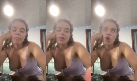 lau444 Bigo Live — Sep 20, 2026, 12:27 AM