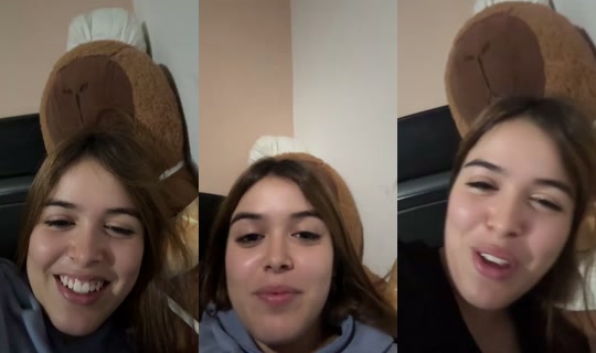 lau444 Bigo Live — Sep 21, 2026, 1:21 AM