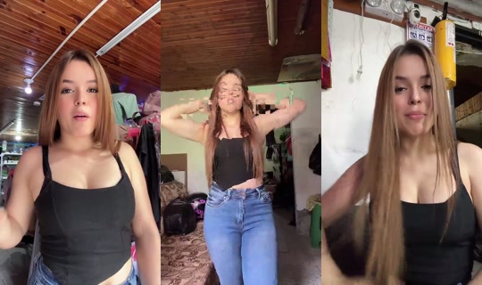 lau444 Bigo Live — Sep 21, 2026, 3:13 PM
