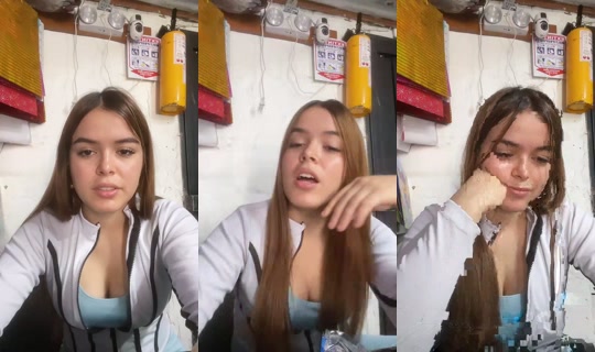 lau444 Bigo Live — Sep 22, 2026, 2:57 PM