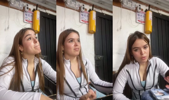 lau444 Bigo Live — Sep 22, 2026, 4:01 PM