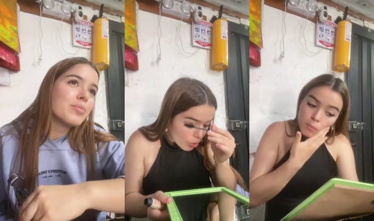 lau444 Bigo Live — Sep 23, 2026, 3:23 PM