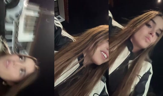 lau444 Bigo Live — Sep 24, 2026, 1:06 AM