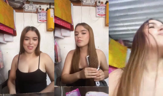 lau444 Bigo Live — Sep 24, 2026, 5:00 PM