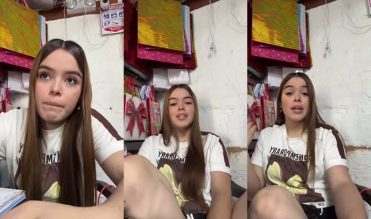 lau444 Bigo Live — Sep 25, 2026, 2:42 PM