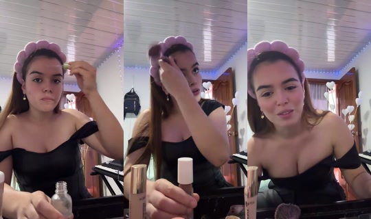 lau444 Bigo Live — Sep 26, 2026, 3:27 PM