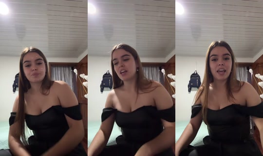 lau444 Bigo Live — Sep 27, 2026, 1:52 AM