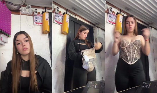 lau444 Bigo Live — Oct 28, 2026, 5:17 PM