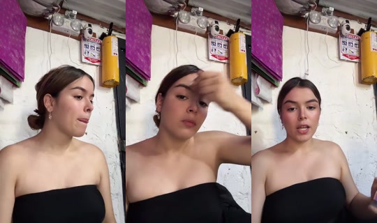lau444 Bigo Live — Oct 29, 2026, 3:20 PM