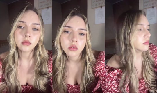 lauburgos_ Bigo Live — Sep 1, 2026, 7:52 PM