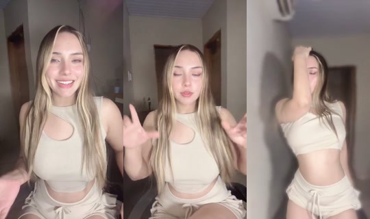 lauburgos_ Bigo Live — Sep 5, 2026, 3:07 AM