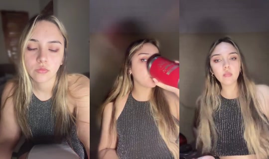 lauburgos_ Bigo Live — Sep 6, 2026, 5:33 AM
