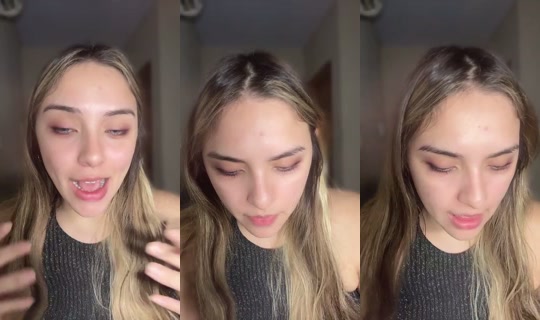lauburgos_ Bigo Live — Sep 6, 2026, 6:24 AM