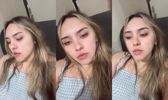 lauburgos_ Bigo Live — Sep 7, 2026, 1:41 AM
