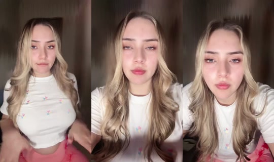 lauburgos_ Bigo Live — Sep 14, 2026, 1:17 AM